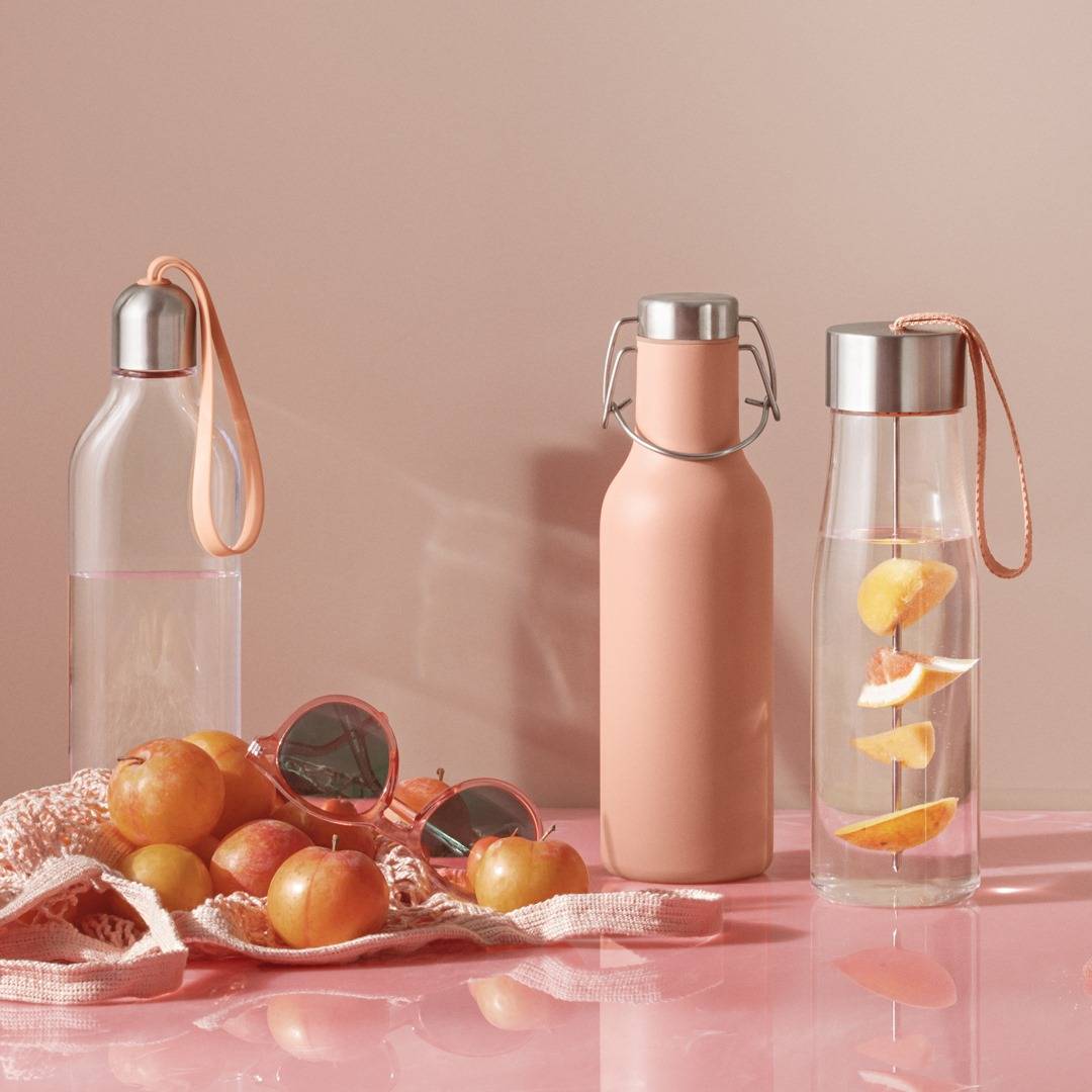 Myflavour carafe eva solo