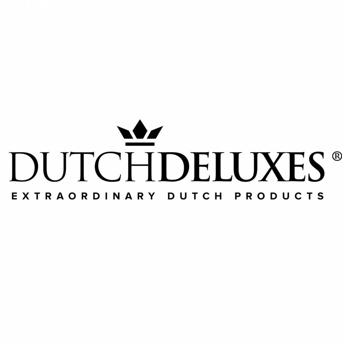 Dutchdeluxes logo