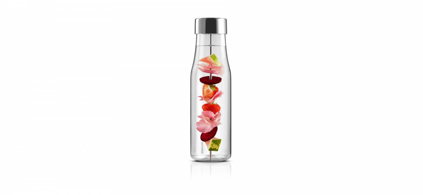 Myflavour carafe Eva Solo
