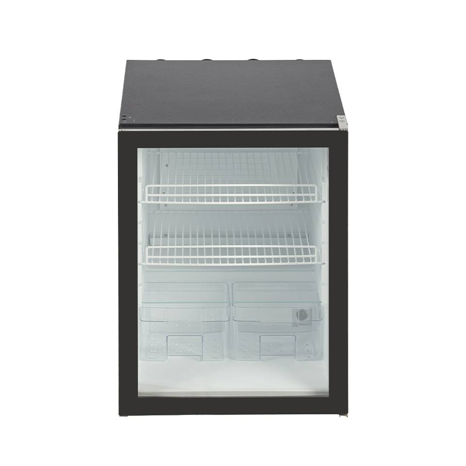 Réfrigérateur 115L pour module ENO