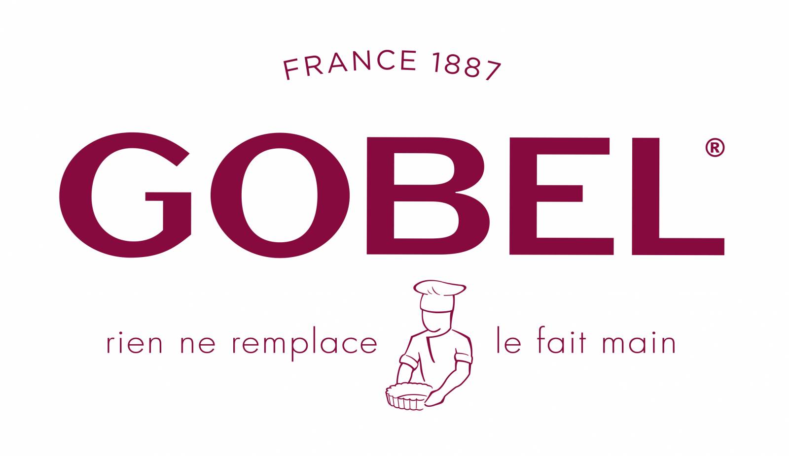Logo Gobel