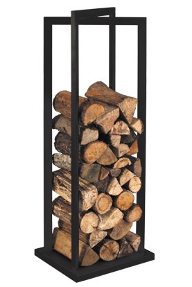 mur de bûches Villefranche sur Saone