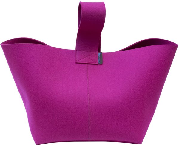 sac buches Hey Sign Anse