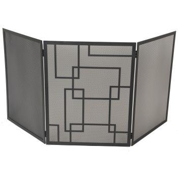 Protection de poele grand format Limonest