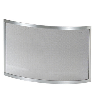 Protection de cheminé design Villefranche