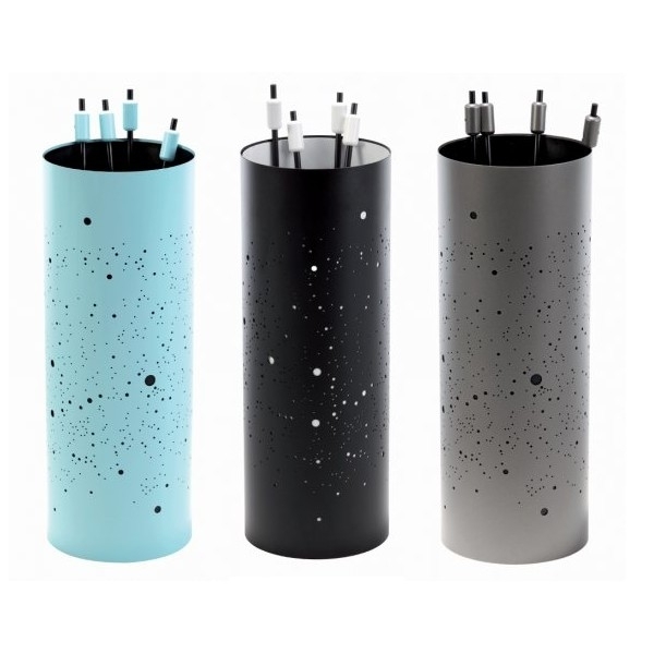 Acheter un serviteur ou valet de cheminée Ouest Lyonnais