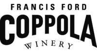 logo francis ford coppola