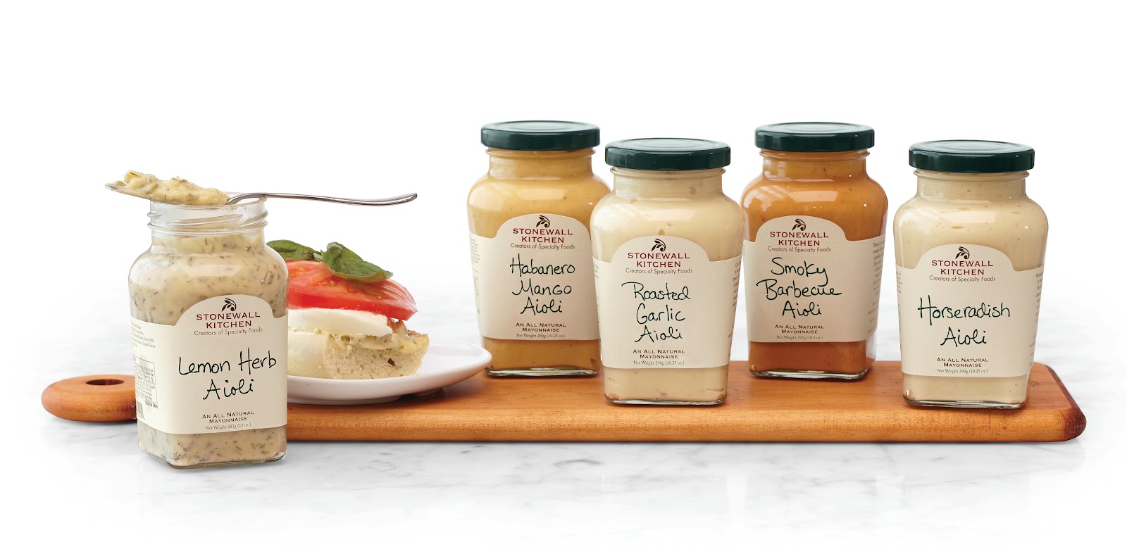 Où trouver des sauces barbecue originales et incomparables ?