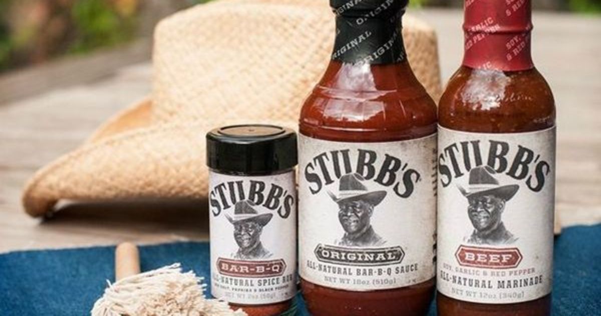 Où trouver des sauces barbecue originales et incomparables ?