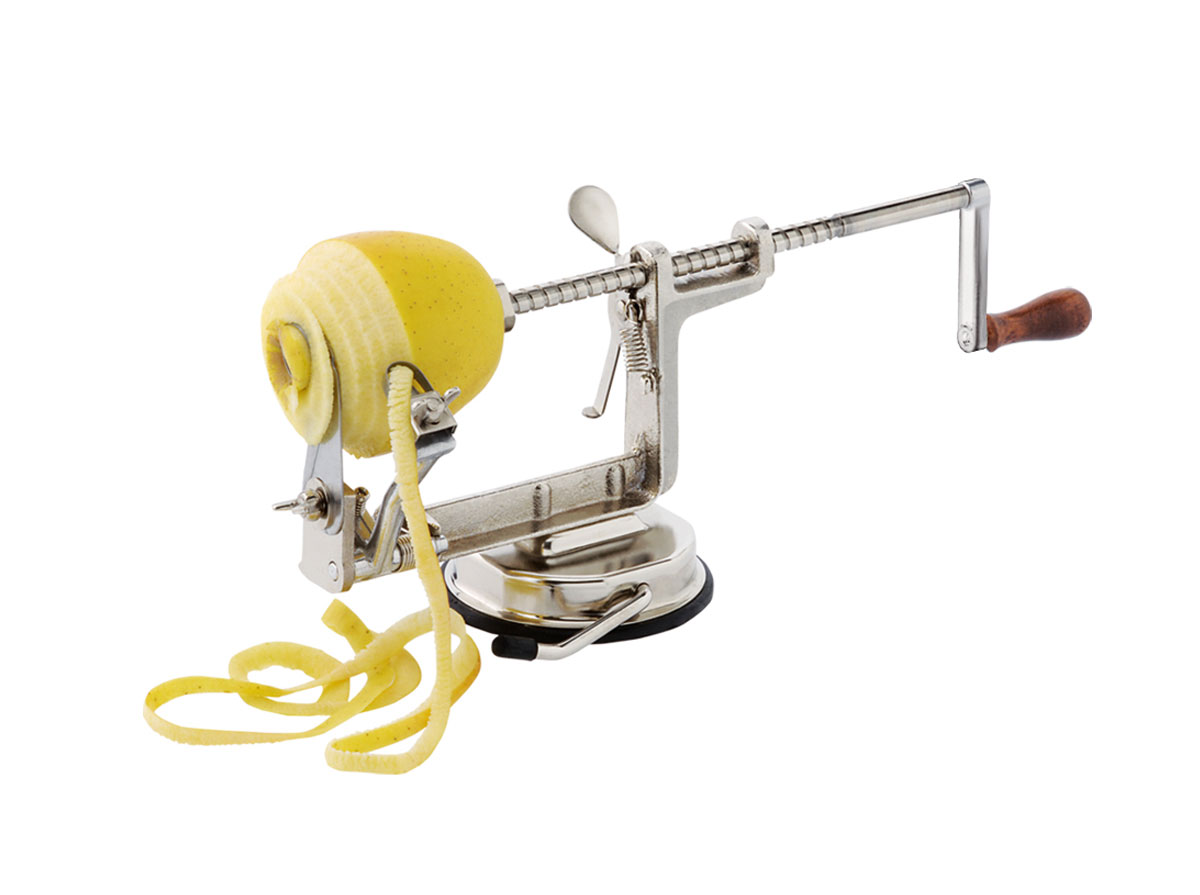 Acheter un pele pommes Tellier Belleville