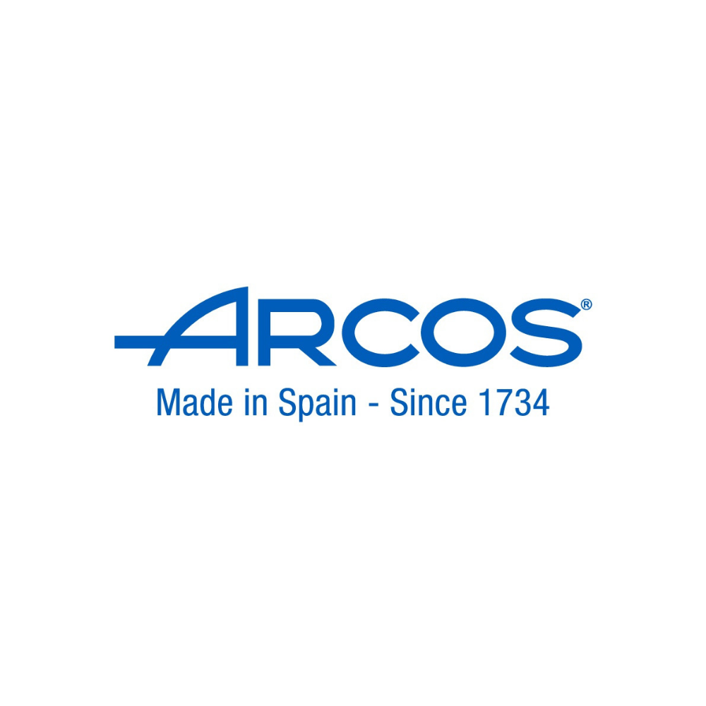Arcos logo