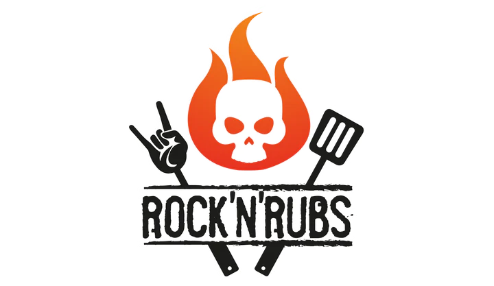 logo Rock'n'rubs