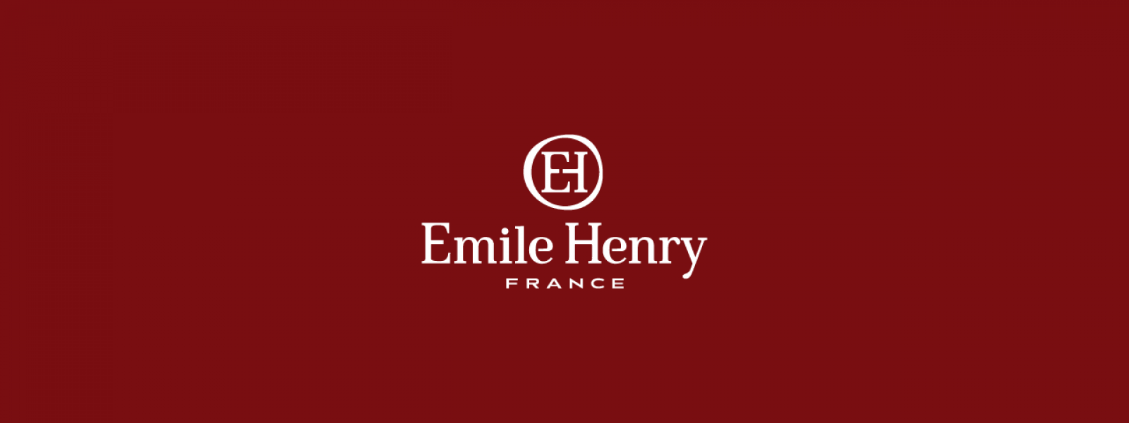 logo Emile Henry