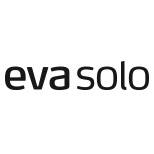 logo Eva Solo