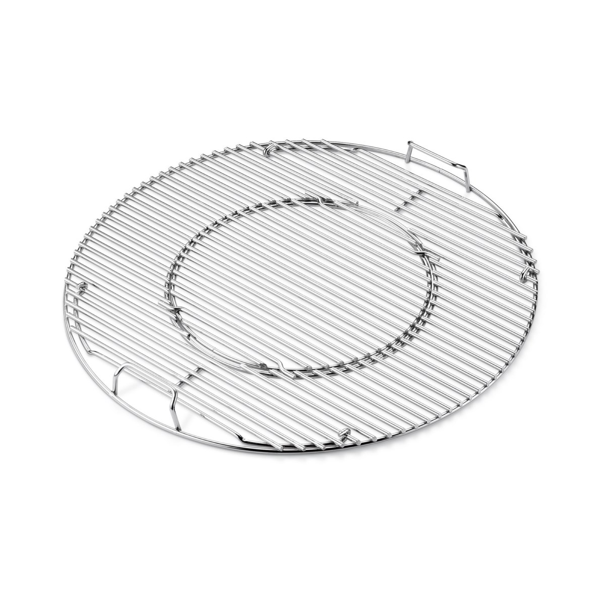 trouver pièce détachée Weber grille de cuisson barbecue Limonest