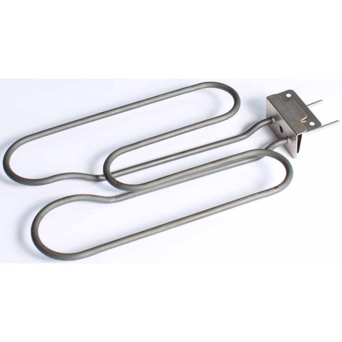 acheter pièce détachée barbecue Weber électrique résistance Q 140 Charbonnières