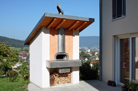 Panyol 66 contemporain