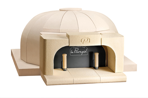 Ou acheter un four panyol