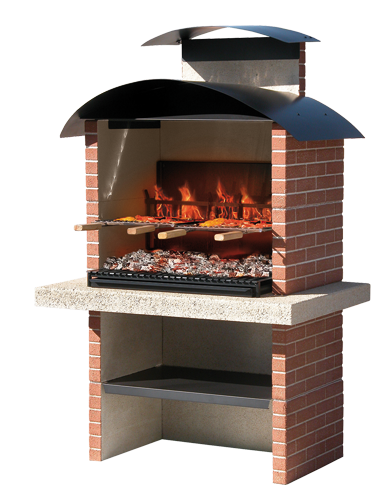 Colorado Sunday Expert