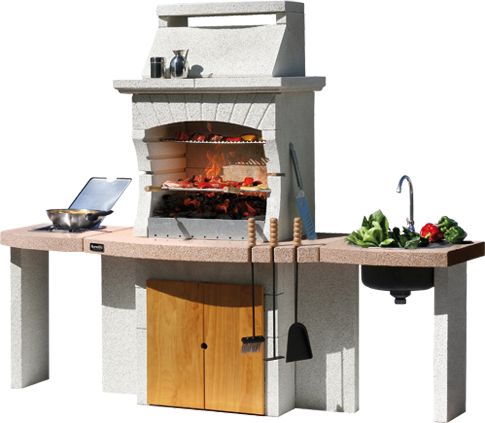 Tunisi Sunday Expert