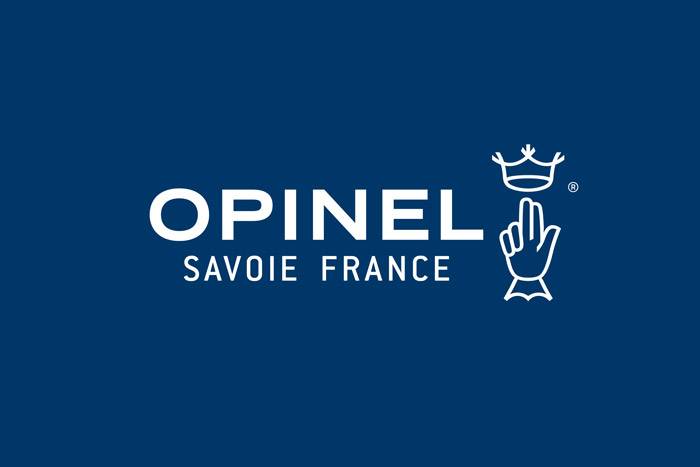 logo opinel