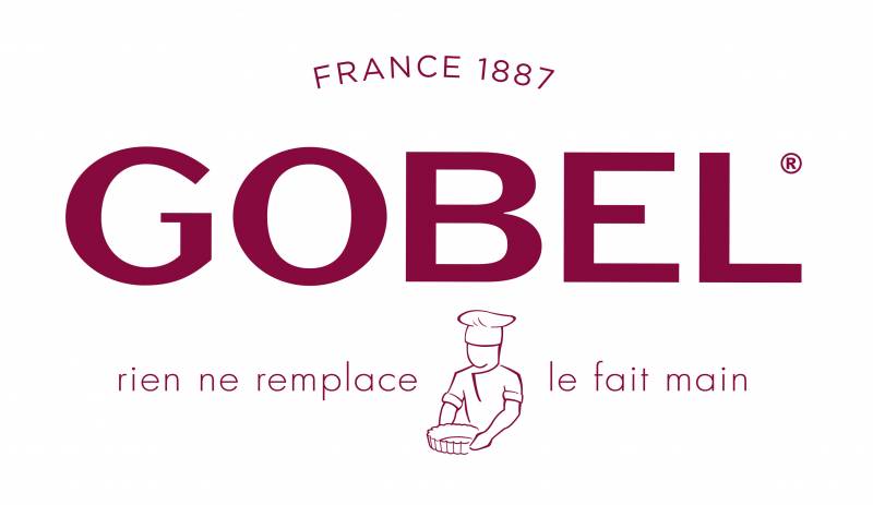 Logo Gobel