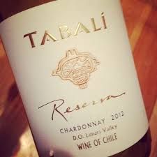 Acheter du tabali à lyon