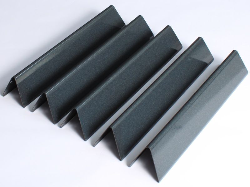 Vente de barres flavorizer SAV barbecue gaz Weber Lyon Ouest