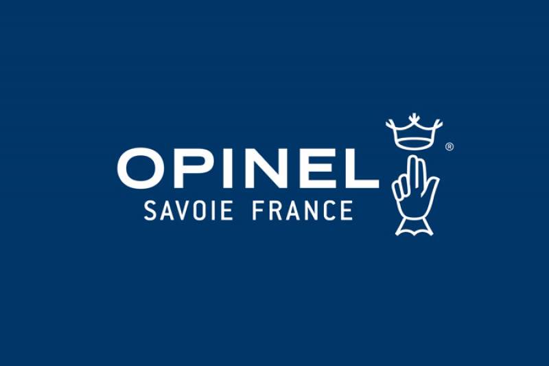 logo opinel