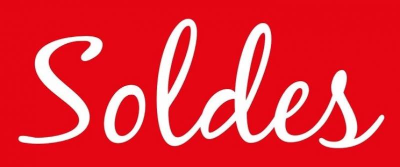 Profitez de soldes exceptionnelles pour équiper et profiter de votre jardin !