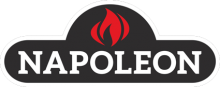 Fabricant de barbecues Canada NAPOLEON