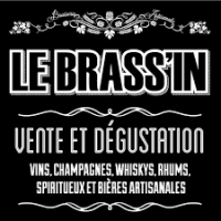 Caviste Vins Bières et Spiritueux Fontaines sur Saône BRASS'IN