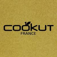 Cookut cuisine ludique à Lyon