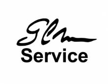 Fabricant alsacien de barbecues, fumoirs, fours à bois, braséros, planchas Masevaux GLM