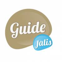 Annuaire généraliste d'entreprises et de services Lyon