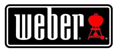 Fabricant de barbecues gaz et charbon France Weber Stephen Paris Weber