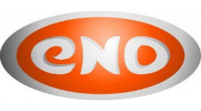 Fabricant français de planchas fonte émaillée Niort ENO