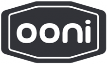 Fabricant de fours à pizzas L'Arbresle Ooni