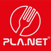 Planet specialiste de l'inox pour materiel de cuisson
