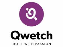 logo qwetch