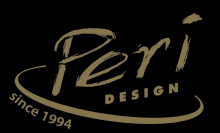 Fabricant de lampes à huile Villefranche/Lyon PeriDesign